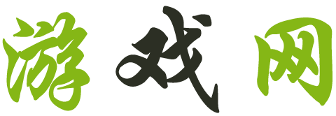 交易通数字决策